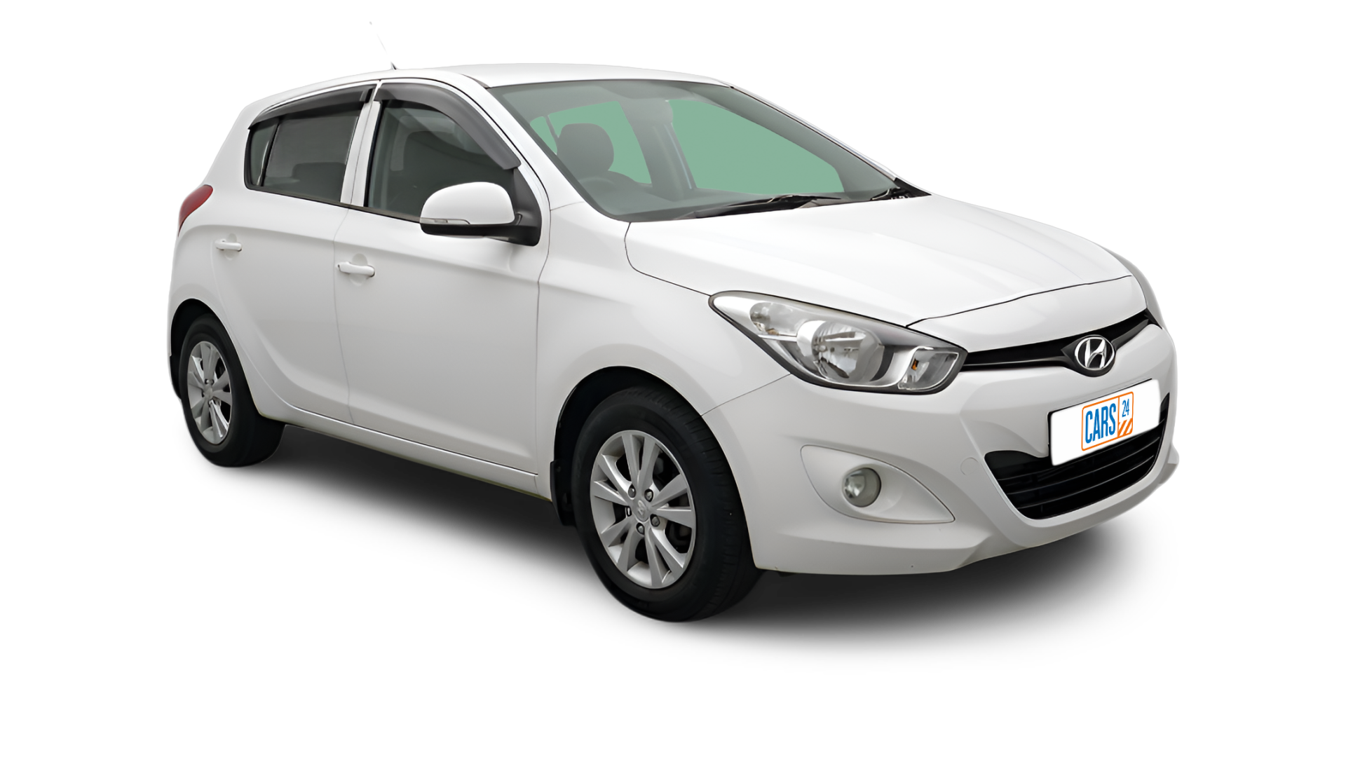 Hyundai i20-img